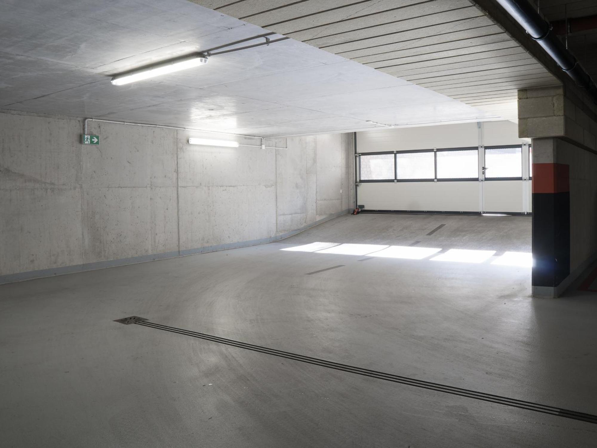 Apartament Smart Kamienica Grochow With Free Parking Varşova Dış mekan fotoğraf
